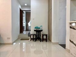 Azalea Park Condominium (D17), Condominium #621584391